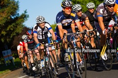 130907_folsom_cb_crit_troy7