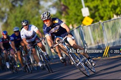 130908_folsom_cb_circuit_troy2