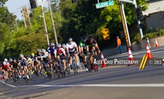 130908_folsom_cb_circuit_troy