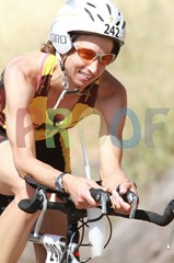 140608_folsomtri_lc_robin_bike3