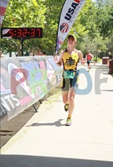 140608_folsomtri_lc_robin_finish