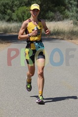 140608_folsomtri_lc_robin_run