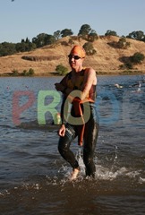 140608_folsomtri_lc_robin_swim