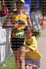 120819_folsom_lc_robin_finish