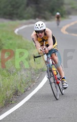 140413_hits_half_troy_bike