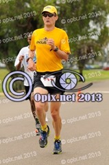 130704_coronado15k_troy2