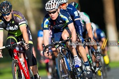 140305_landparkcrit_troy