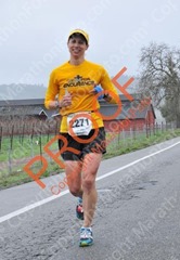 140302_napa_marathon_robin