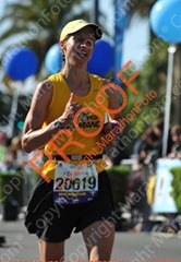 130616_sfmarathon_robin3