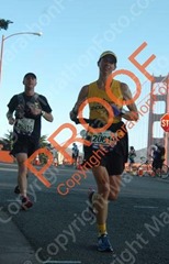 130616_sfmarathon_robin4