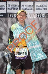 130616_sfmarathon_robin5