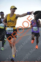 130616_sfmarathon_robin