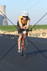 130804_tbf_triforreal_troy_bike