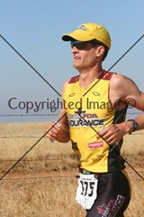 130804_tbf_triforreal_troy_run