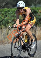 140726_vineman_aqua_full_troy_bike3