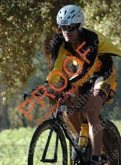 140726_vineman_aqua_full_troy_bike