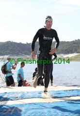 140503_wf_lc_troy_swim