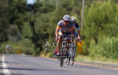 120825_winters_rr_troy_finish