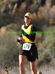 130101_rr_run_10m_robin