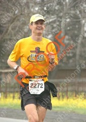 140302_napa_marathon_troy2