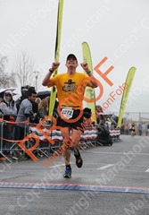 140302_napa_marathon_troy_finish