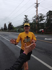 140302_napa_marathon_troy