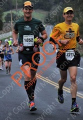 140302_napa_marathon_troy_troy