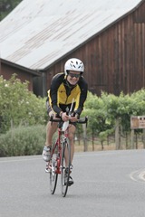 120728_vineman_troy_bike