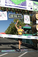 120728_vineman_troy_finish4