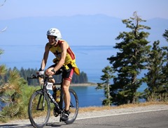 150823_laketahoetri_half_troy_bike