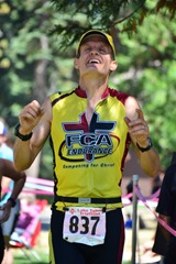 150823_laketahoetri_half_troy_finish