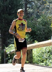 150823_laketahoetri_half_troy_run