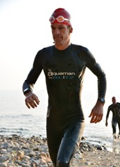 150823_laketahoetri_half_troy_swim