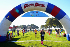 150204_baybreezehalf_robin_finish