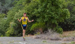 150517_auburntri_longcourse_troy_run