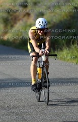 150517_auburntri_wt_troy_bike