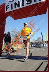 150301_napa_marathon_finish