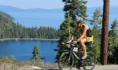 140824_laketahoetri_half_troy_bike_fat3