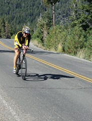 140824_laketahoetri_half_troy_bike