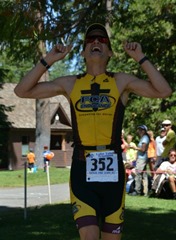 140824_laketahoetri_half_troy_finish