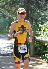 140824_laketahoetri_half_troy_run2