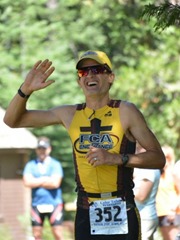 140824_laketahoetri_half_troy_run