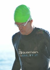 140824_laketahoetri_half_troy_swim