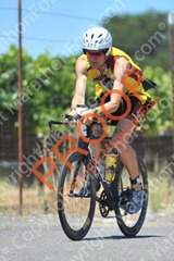 150725_fullvinemanqua_troy_bike9