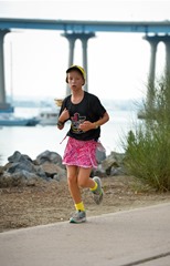 180704_crown_city_5k_ariel