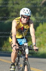 170521_auburntri_lc_troy_bike2