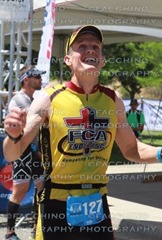 170521_auburntri_lc_troy_finish3