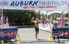 170521_auburntri_lc_troy_finish