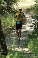 170521_auburntri_lc_troy_run2