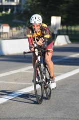 170827_imcda_robin_bike_heading_out_of_town